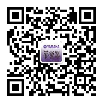 彩乐园全新植物塑胶竖笛