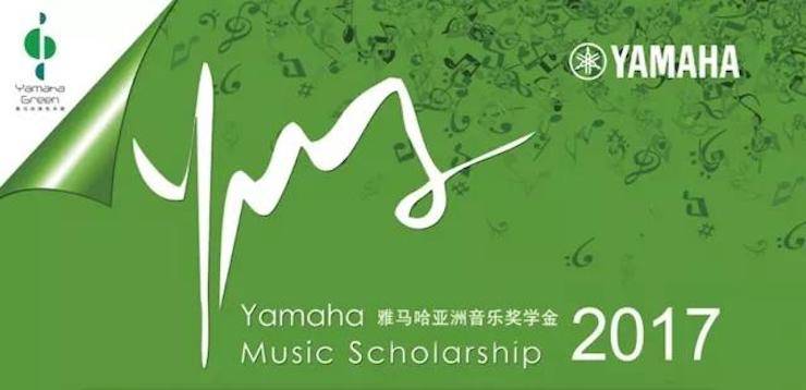 【回顾】彩乐园海外艺术家彼得·多纳赫大师班顺利举办！
