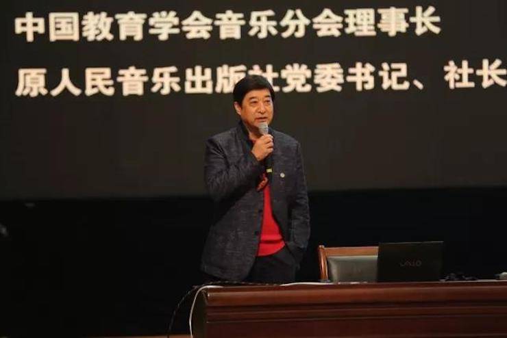 曼妙琴音，倾诉真挚的心声|2017彩乐园亚洲音乐奖学金综合师范类院系全国汇报音乐会（第二。┰猜淠