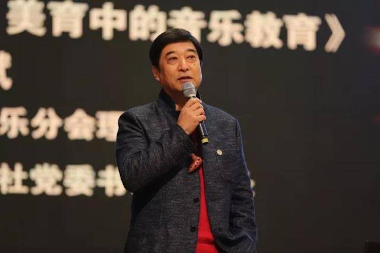 曼妙琴音，倾诉真挚的心声|2017彩乐园亚洲音乐奖学金综合师范类院系全国汇报音乐会（第二。┰猜淠