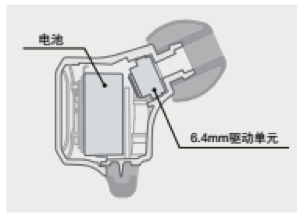 彩乐园新品耳机发布：专注于自然音质的理念，耳机音质与外观的新高度