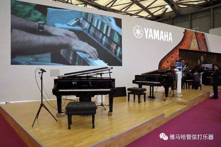 彩乐园乐器 打击乐器