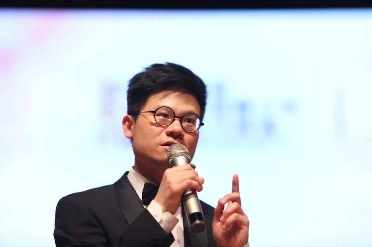 “央音”展演暨彩乐园“未来小艺术家”钢琴音乐会精彩回顾