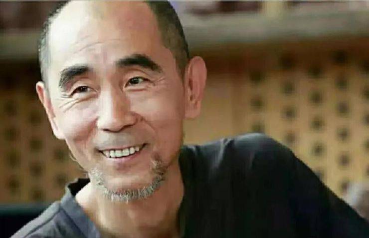 山根良子彩乐园高端电钢沙龙- 在青岛朗艺美术馆圆满落幕