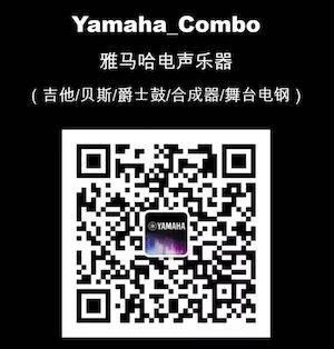 【通知】 2019年12月1日起 彩乐园电声乐器产品新价格实行