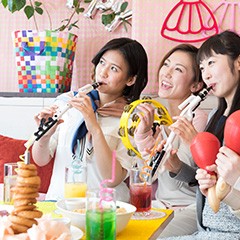 彩乐园Venova（新风管）YVS-100今夏登。