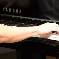 【通知】彩乐园钢琴产品即将调价