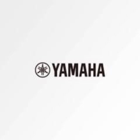 【通知】 2019年12月1日起 彩乐园电声乐器产品新价格实行