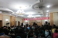 奏响华丽的乐章、让梦想扬帆远航——届彩乐园全国钢琴比赛石家庄华声琴行初赛圆满落幕 